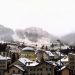 pioggia-e-neve-in-svizzera,-“caldo”-il-polo-del-freddo