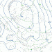 ondata-di-freddo-precoce-in-atto-sull’europa-centro-orientale-e-di-nord-est