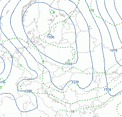 ondata-di-freddo-precoce-in-atto-sull’europa-centro-orientale-e-di-nord-est