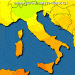 lo-scirocco-scalda-il-centro-sud:-vigoroso-rialzo-termico,-punte-di-30-gradi-in-sicilia