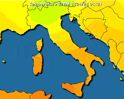 lo-scirocco-scalda-il-centro-sud:-vigoroso-rialzo-termico,-punte-di-30-gradi-in-sicilia