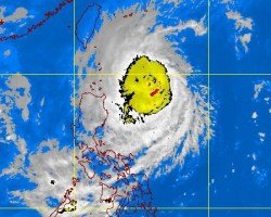 filippine:-dopo-ketsana-e-parma-allerta-per-il-tifone-lupit