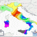 settembre-2009-in-italia:-analisi-del-cnr,-caldo-e-piovosissimo-al-sud