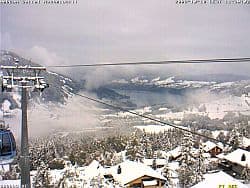 monte-rosa-a-25,3-°c-vicino-al-record,-grandi-nevicate-in-svizzera