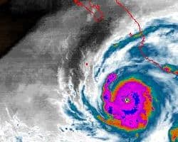 l’uragano-rick-minaccia-le-coste-della-baja-california