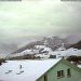 forti-nevicate-nei-versanti-esteri-alpini