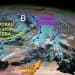 intenso-vortice-ciclonico-all’assalto-dell’europa:-piogge,-vento-e-temporali
