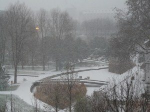 l’europa-innevata-e-congelata:-neve-a-parigi,-48°c-in-russia,-34°c-in-svezia