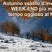 italia-divisa-in-due-nel-week-end:-mite-e-uggioso-al-nord,-soleggiato-e-quasi-caldo-al-centro-sud