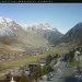 alpi-gelide:-fino-a-21-gradi-in-svizzera,-forti-gelate-fin-nelle-valli-liguri