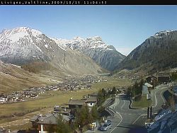 alpi-gelide:-fino-a-21-gradi-in-svizzera,-forti-gelate-fin-nelle-valli-liguri