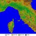 monitoraggio-della-vegetazione-dell’italia-centro-settentrionale-tramite-calcolo-del-ndvi-(indice-di-verde)