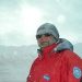 nel-ghiaccio-dell’antartide-i-segreti-del-clima-del-passato:-intervista-al-paleoclimatologo-valter-maggi
