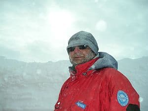 nel-ghiaccio-dell’antartide-i-segreti-del-clima-del-passato:-intervista-al-paleoclimatologo-valter-maggi