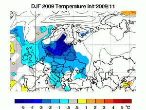 previsioni-nasa:-un-gelido-inverno-si-approssima-all’europa