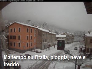italia-nella-morsa-del-maltempo.-neve-sul-nord-fino-in-pianura,-piogge-e-rovesci-su-diverse-regioni