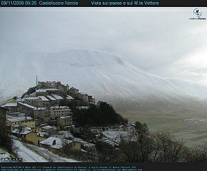 prove-d’inverno-tra-neve,-grandine-e-vento:-italia-nella-morsa-del-vortice-freddo