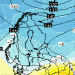 gran-gelo-in-scandinavia:-20°c-in-svezia,-16°c-in-finlandia