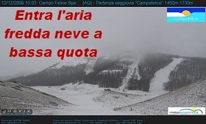 aria-gelida-incombe-sull’italia,-temperature-in-calo-e-prima-neve-a-bassa-quota