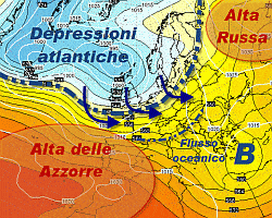 dopo-il-maltempo-breve-tregua?-e-poi-nuove-perturbazioni-atlantiche