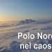 noaa-arctic-report-card:-nell’artico-si-amplifica-il-riscaldamento-climatico