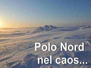 noaa-arctic-report-card:-nell’artico-si-amplifica-il-riscaldamento-climatico