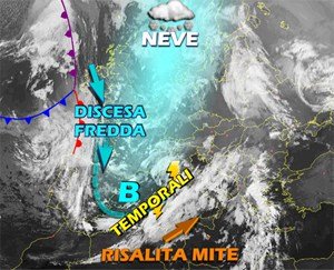aria-fredda-si-tuffa-sul-mediterraneo:-perturbazione-temporalesca-verso-l’italia
