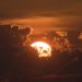 le-eruzioni-solari-“ripuliscono”-la-terra-dalle-nuvole