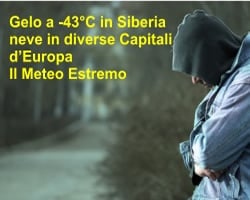 neve-nelle-capitali-del-nord-europa,-43°c-in-siberia