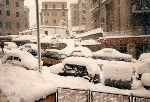 le-nevicate-romane-nel-mese-di-dicembre