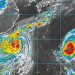 tifone-parma-sulle-filippine:-ancora-un-diluvio