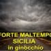 super-nubifragi-in-sicilia,-maltempo-estremo:-devastante-alluvione-a-messina,-morti-e-dispersi