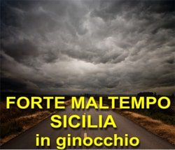 super-nubifragi-in-sicilia,-maltempo-estremo:-devastante-alluvione-a-messina,-morti-e-dispersi