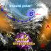 temporali-tra-tirreno-e-nord-africa,-impulsi-polari-sul-nord-europa