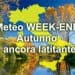 prevalenza-di-sole-nel-week-end,-ma-con-residui-temporali-al-sud