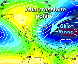 scenari-gelidi-per-meta-mese:-gfs-rincara-la-dose-sulla-possibile-avanzata-del-gelo-verso-l’europa
