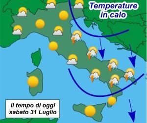 l’anticiclone-allunga-le-mani-sull’italia,-meteo-pronto-a-migliorare-ma-per-ora-resiste-qualche-temporale