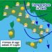 l’anticiclone-allunga-le-mani-sull’italia,-meteo-pronto-a-migliorare-ma-per-ora-resiste-qualche-temporale