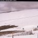 gelo-in-scozia,-con-neve-sulle-highlands,-gran-caldo-sullo-shatt-el-arab,-prima-neve-in-nuova-zelanda