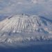 crisi-del-kilimangiaro:-scioglimento-dei-ghiacci-accelerato-dal-disboscamento