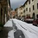 grandine-che-sembra-neve:-imbiancate-nel-pomeriggio-di-mercoledi-alcune-localita-del-centro-italia