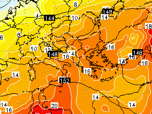 gran-caldo-negli-usa-e-in-europa-orientale,-tornado-tra-austria-e-germania,-in-pakistan-sfiorato-il-record-del-mondo-di-caldo