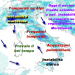 il-nucleo-d’aria-fresca-scivola-verso-sud,-instabilita-crescente-anche-al-centro-e-sull’italia-meridionale