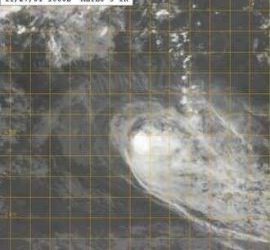 il-ciclone-bento-si-indebolisce-nell’oceano-indiano