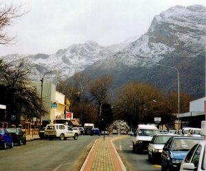 il-clima-del-sudafrica:-climi-molto-differenti-tra-johannesburg,-citta-del-capo-e-durban