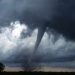 tornadoes:-4-morti-negli-usa-sudorientali