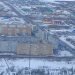 nel-nordest-della-russia-il-record-del-gelo-europeo:-58,1°c-a-ust’schugor-l’ultimo-giorno-del-1978