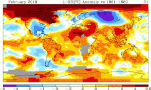 febbraio-2010:-a-livello-globale-il-secondo-piu-caldo-dopo-il-1998,-inverno-secondo-solo-al-2007