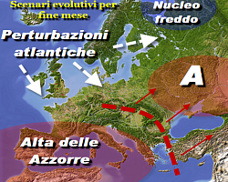 “fermata-mediterraneo”,-il-treno-anticiclonico-fa-sosta-in-italia