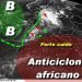 un-fiume-di-temporali-pronto-a-sfociare-sul-nord-italia,-al-centro-sud-canto-del-cigno-dell’africano